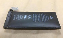 预防锂电池鼓包智能锁用户必看 楼宇对讲系统